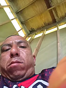 Boogiehtx713 online show from July 3, 2:34 pm