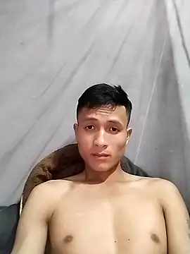 Viet dick online show from October 7, 6:54 am