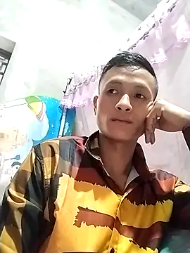 Viet dick online show from October 8, 1:03 am