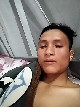 Viet dick online show from October 15, 12:27 pm
