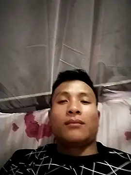 Viet dick online show from October 21, 3:24 pm