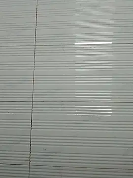 Minn-cute online show from September 11, 5:18 am