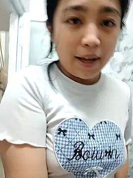 Minn-cute online show from September 16, 11:00 am