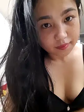 Minn-cute online show from October 2, 5:03 am