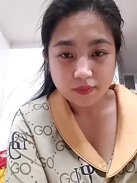 Minn-cute online show from October 5, 8:45 am