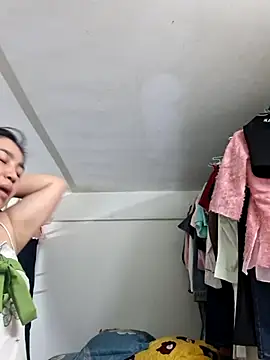 Minn-cute online show from March 19, 4:38 am