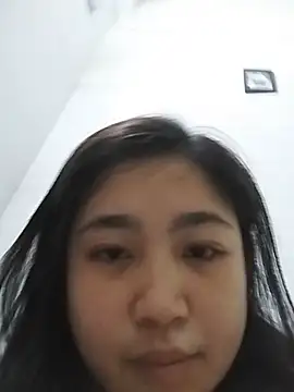 Minn-cute online show from May 31, 2:53 am