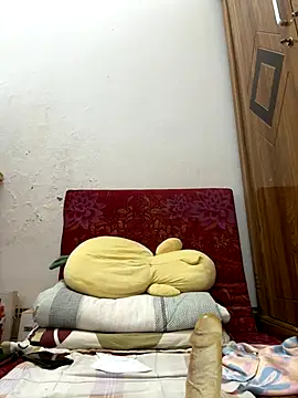 July-Asian online show from November 5, 11:49 pm