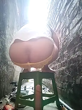 July-Asian online show from February 21, 10:27 am