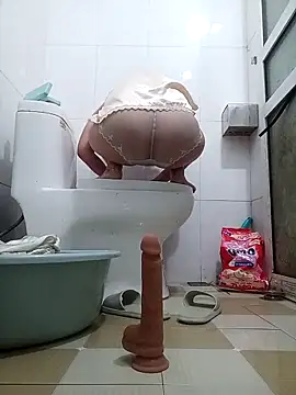 July-Asian online show from March 4, 11:38 am