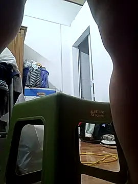 July-Asian online show from March 7, 12:24 pm