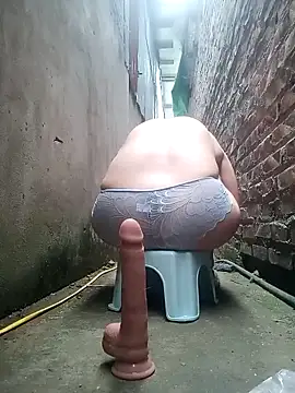 July-Asian online show from March 26, 12:06 am