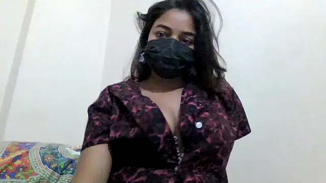 Little toy girl online show from July 14, 6:07 am