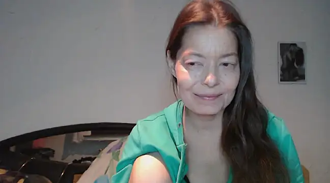 SexySarah177 online show from January 8, 9:44 pm