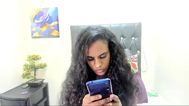 Toxicfantasy4u online show from November 15, 4:58 pm