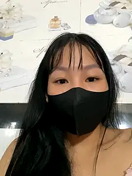 Meowwn online show from November 9, 1:26 am