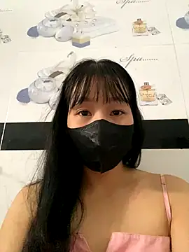 Meowwn online show from November 15, 6:11 am