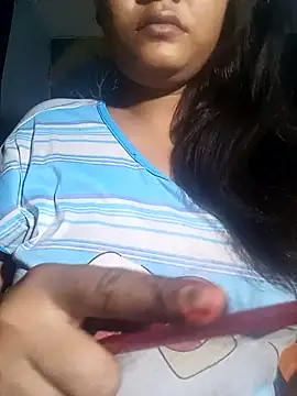 Snapshot of Beauty_Alexa chatting on October 12, 1:10 pm Beauty Alexa online show from October 12, 1:10 pm