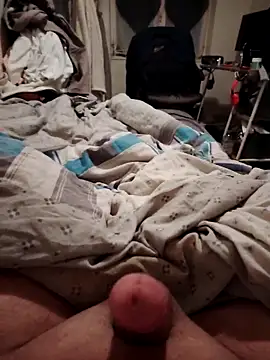 Snapshot of Max69dure chatting on September 24, 8:23 pm Max69dure online show from September 24, 8:23 pm