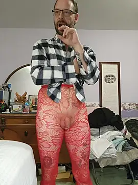 Chiligrande6969 online show from October 25, 4:46 pm