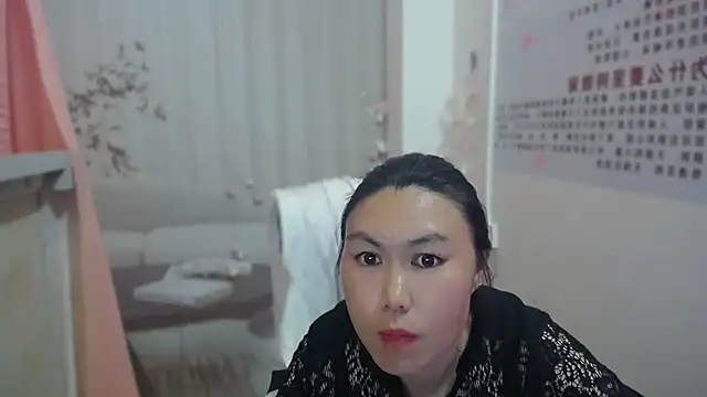 KateCondon online show from March 25, 4:51 am