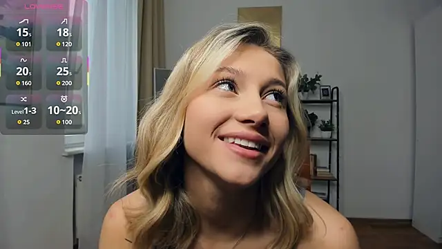 FaaBinaa online show from October 6, 7:39 am