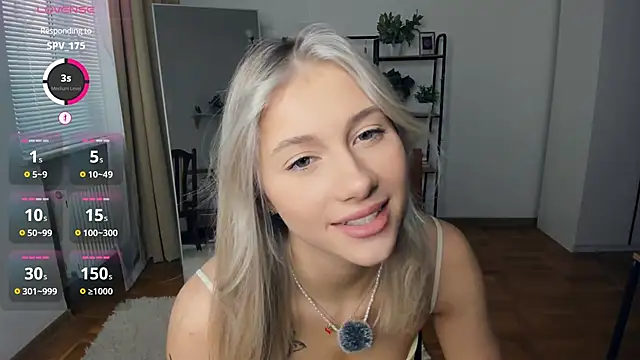 FaaBinaa online show from October 23, 7:18 am