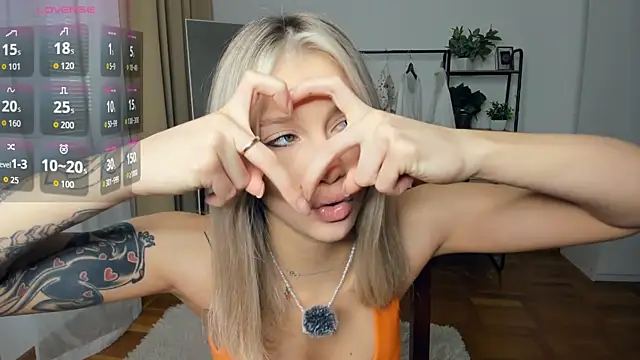 FaaBinaa online show from November 5, 7:30 am