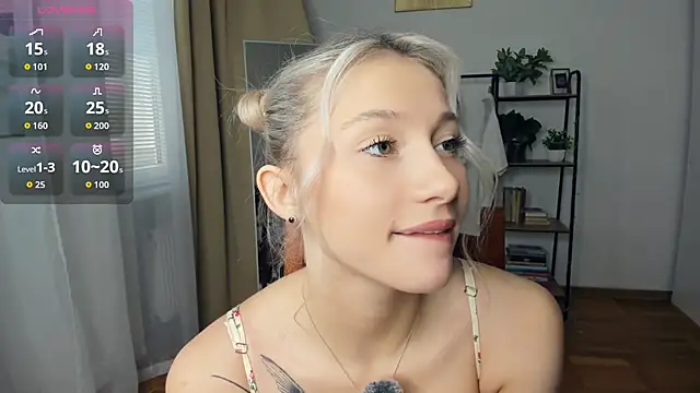 FaaBinaa online show from November 28, 7:44 am