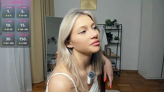 FaaBinaa online show from December 1, 7:24 am