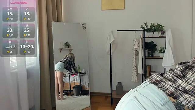 FaaBinaa online show from April 12, 8:08 am