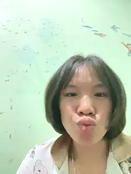 QueenLink online show from November 5, 5:46 pm