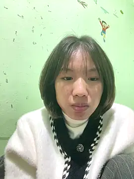 QueenLink online show from November 26, 9:54 am