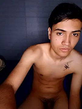 Snapshot of novinho_safado__ chatting on December 21, 7:15 am novinho safado online show from December 21, 7:15 am