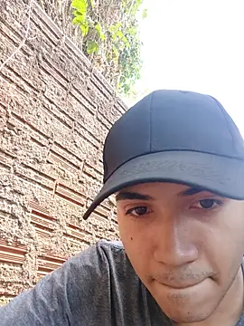 novinho safado   online show from March 4, 5:30 pm