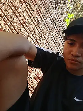 novinho safado   online show from March 6, 6:04 pm