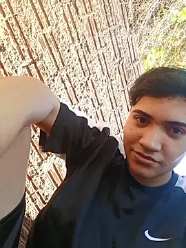 novinho safado   online show from March 14, 7:08 pm