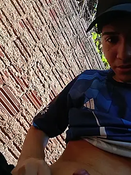 novinho safado   online show from March 19, 5:06 pm