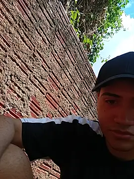 novinho safado   online show from March 20, 4:12 pm