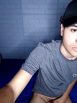 novinho safado   online show from March 21, 11:48 am