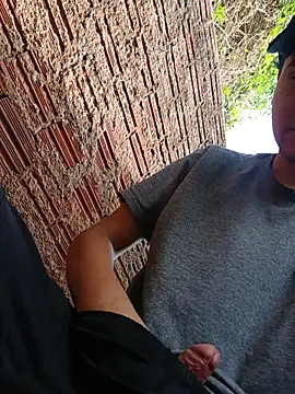 novinho safado   online show from March 30, 6:53 pm