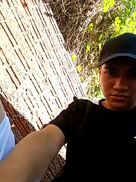 novinho safado   online show from April 23, 4:31 pm