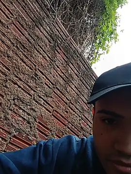 Snapshot of novinho_safado__ chatting on May 22, 1:28 pm novinho safado online show from May 22, 1:28 pm