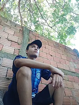 Snapshot of novinho_safado__ chatting on May 28, 12:46 pm novinho safado online show from May 28, 12:46 pm