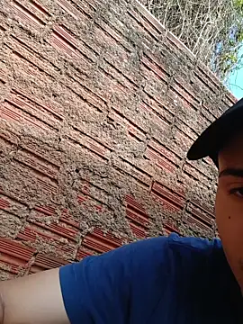 Snapshot of novinho_safado__ chatting on May 29, 4:05 pm novinho safado online show from May 29, 4:05 pm