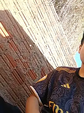 Snapshot of novinho_safado__ chatting on June 8, 4:07 pm novinho safado online show from June 8, 4:07 pm