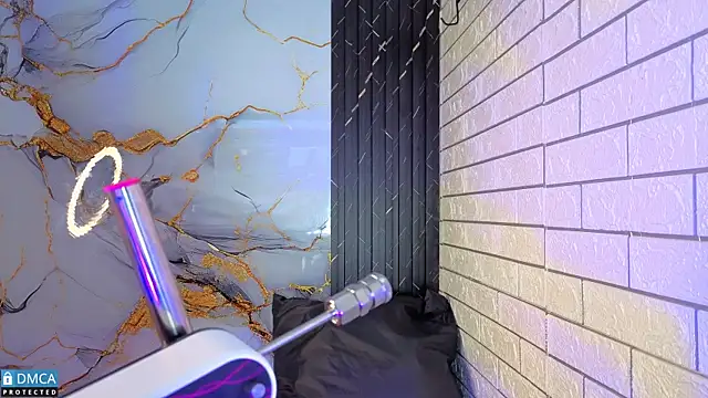 nena cupcake  online show from November 22, 11:09 am