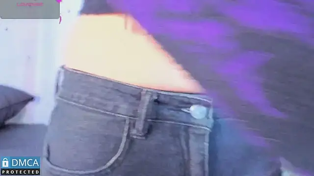 nena cupcake  online show from March 23, 11:03 am