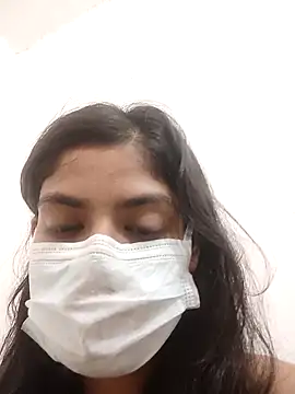 sassyy poonam online show from September 19, 8:31 pm