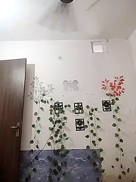 sassyy poonam online show from September 22, 3:14 pm